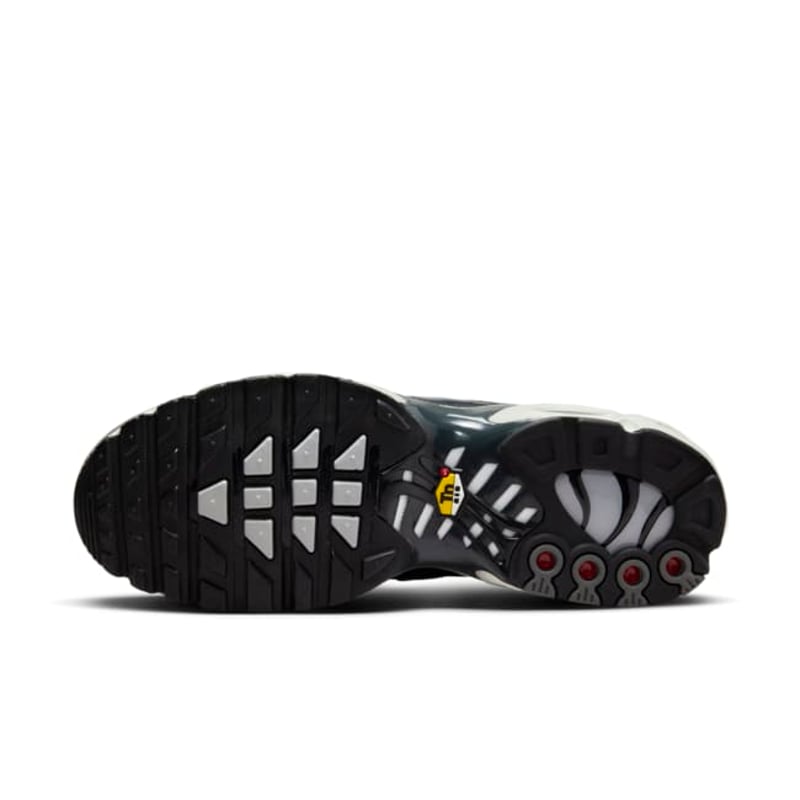 Nike Air Max Plus SE DZ2655-001 02