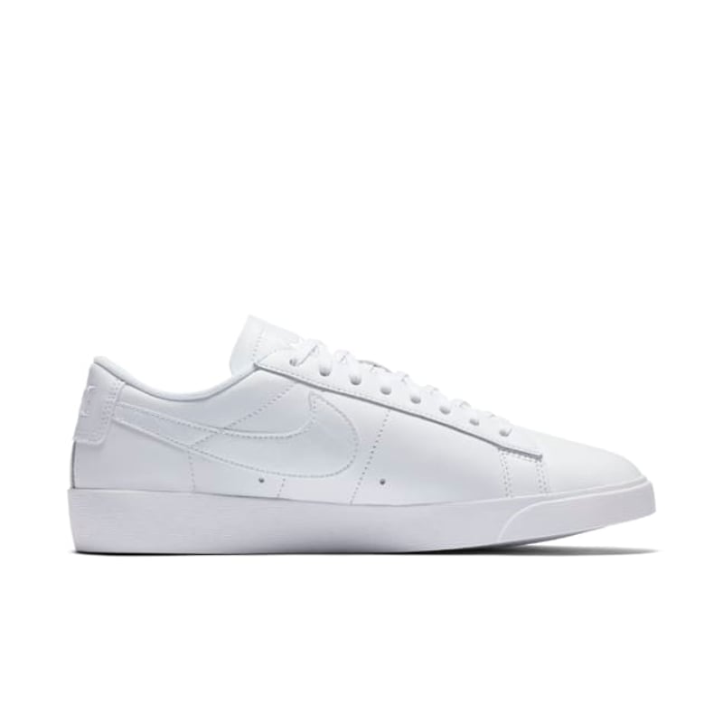 Nike Blazer Low BQ0033-111 03