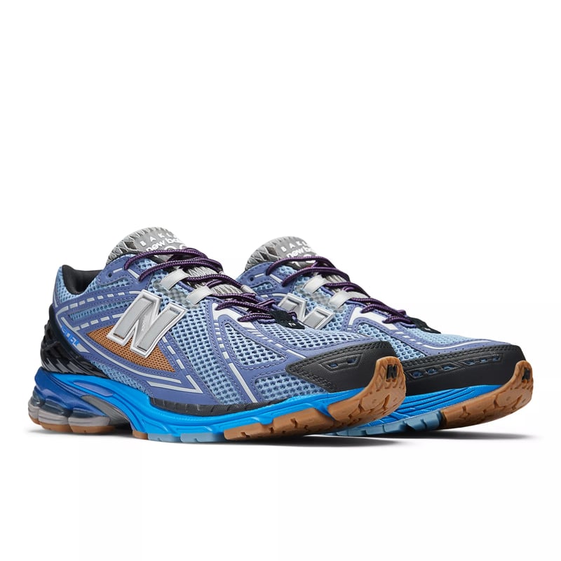 New Balance 1906R x Action Bronson M1906RON 03