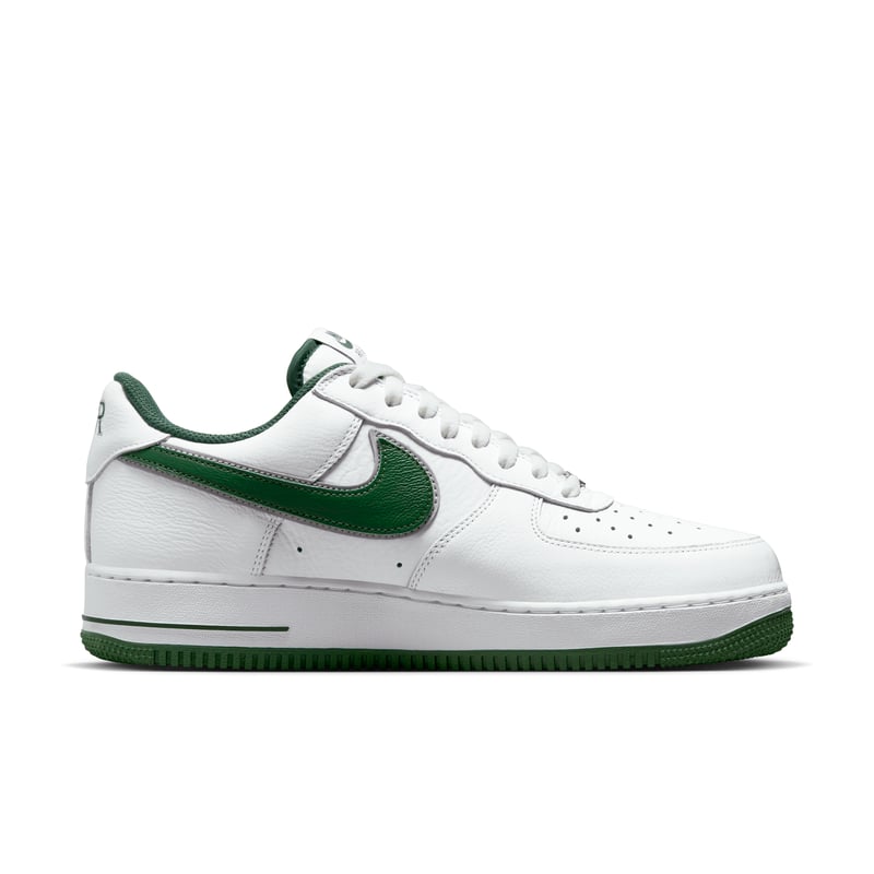 Nike Air Force 1 Low x Lebron FB9128-100 03