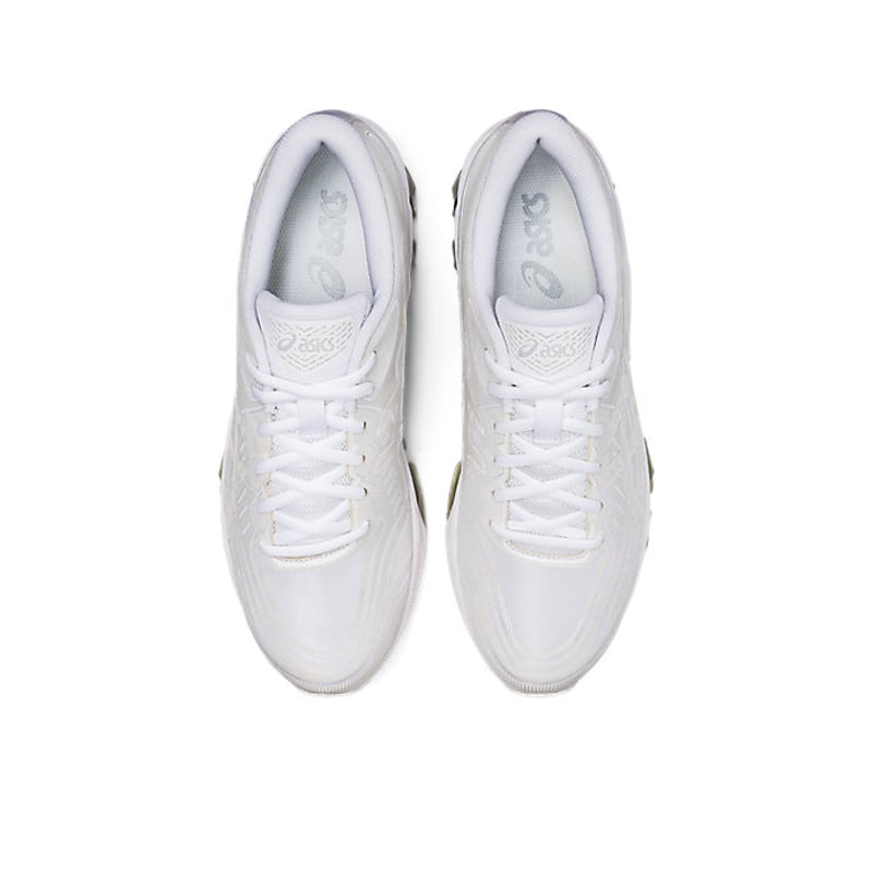 ASICS Gel-Quantum 360 7 1201A481-100 06