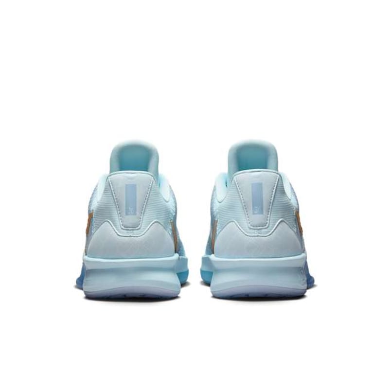 Nike Sabrina 3 HF2881-400 06