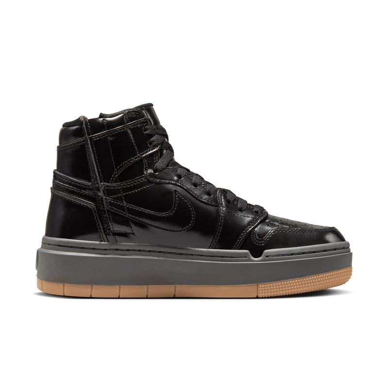 Jordan 1 Elevate High SE FB9894-001 03