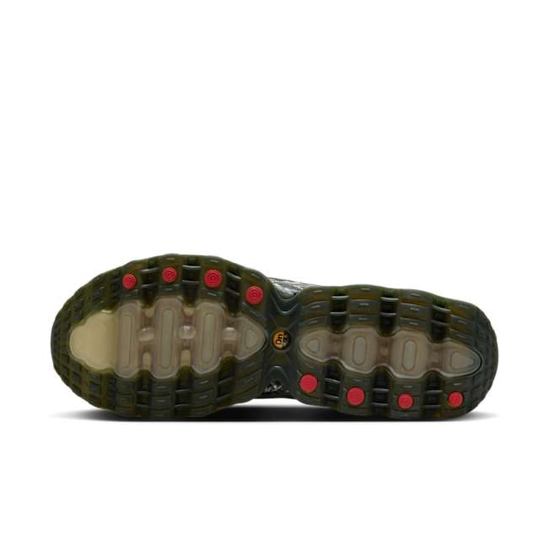 Nike Air Max Dn8 HV8476-300 02