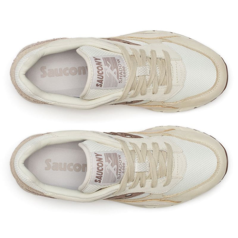 Saucony Shadow 6000 S60946-2 05