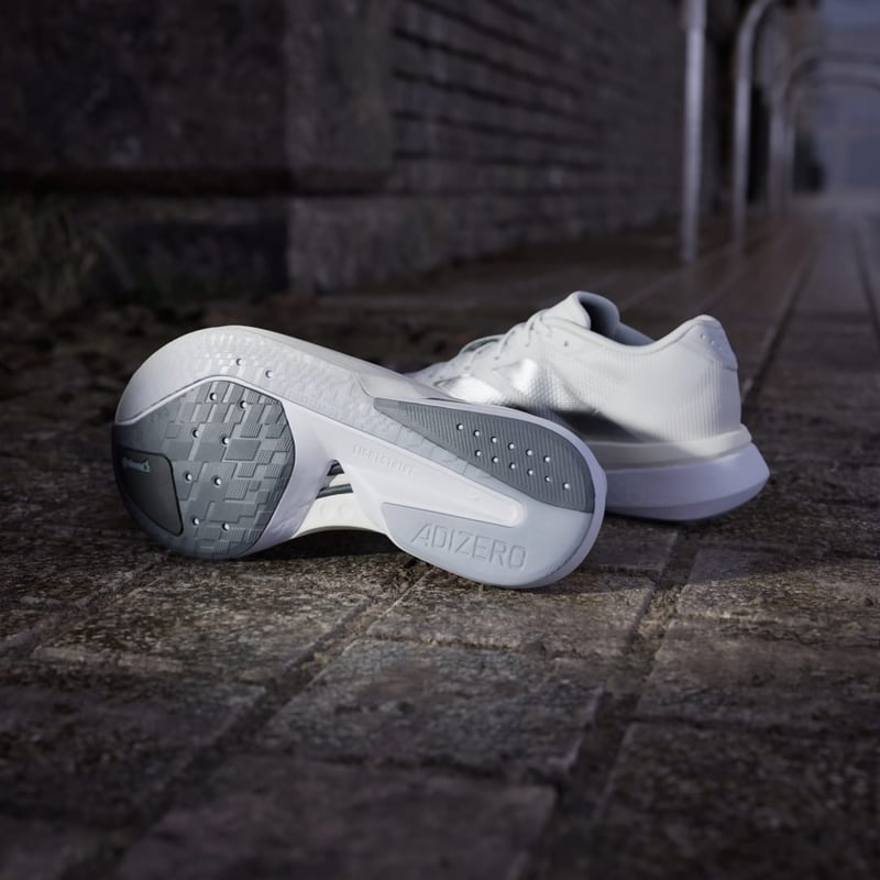 adidas Adizero Boston 13 JS4948 04