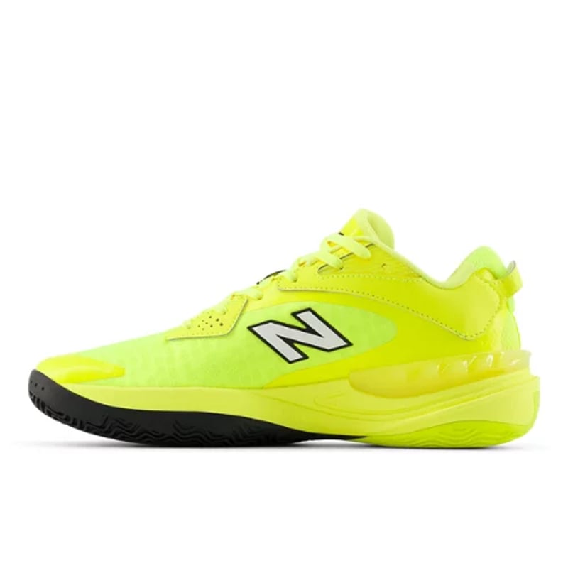 New Balance Hesi Low v2 BBHSLYL2 02