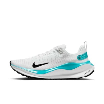 Nike InfinityRN 4 HF4997-100