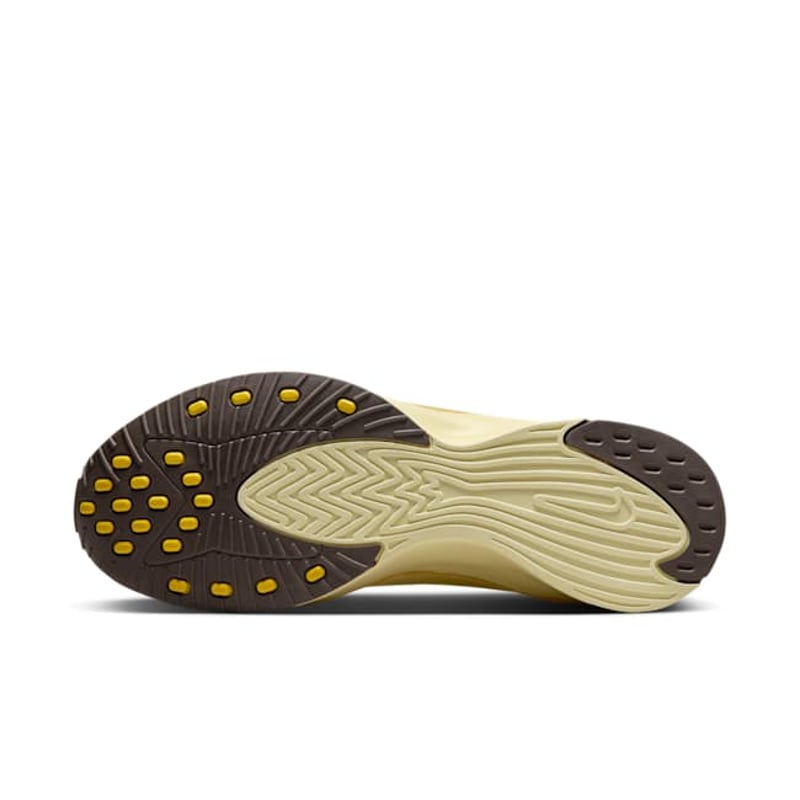 Nike Air Superfly HJ8082-700 02