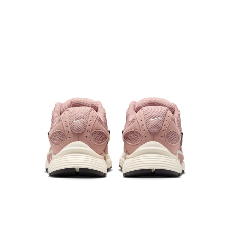 Nike V5 RNR II6294-600 06