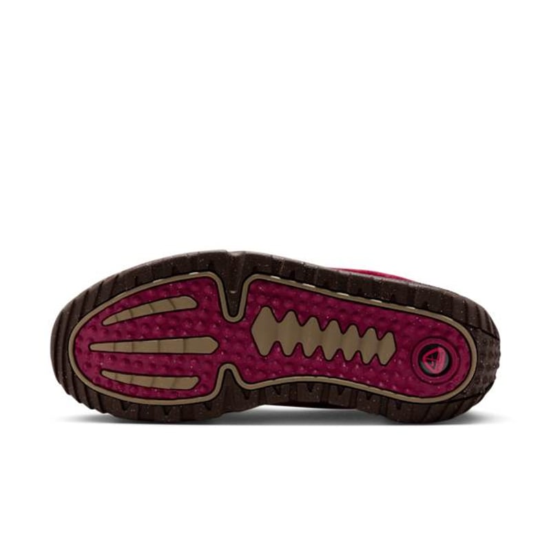 Nike ACG Izy FV4317-600 02