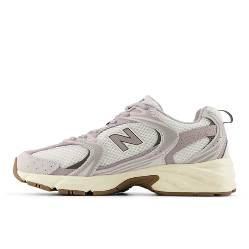 New Balance 530 U5307VI 02