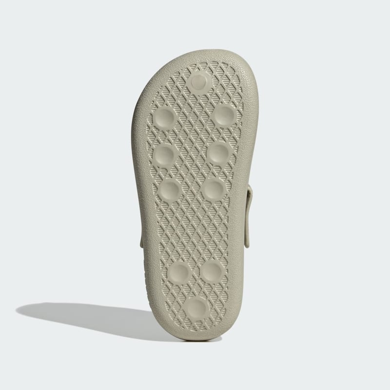 adidas Adifom Adilette IG8429 03