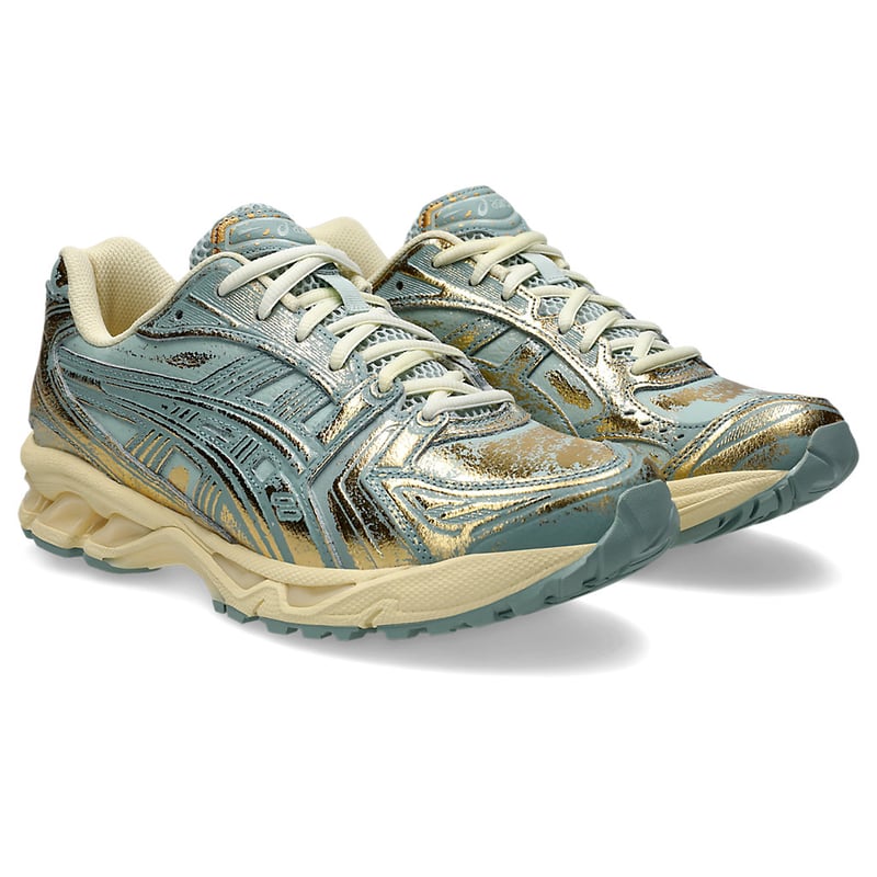 ASICS Gel-Kayano 14 1203A476-200 02