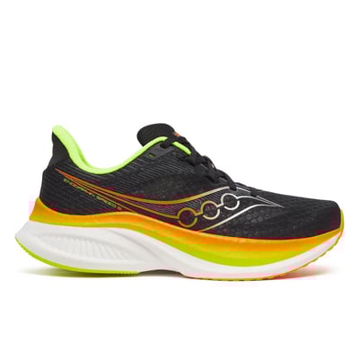 Saucony Endorphin Speed 5 S21007-31