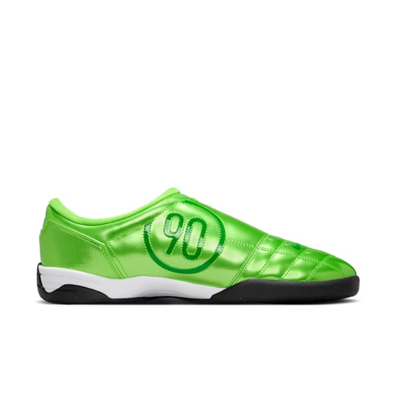 Nike Total 90 III HJ9351-300 03