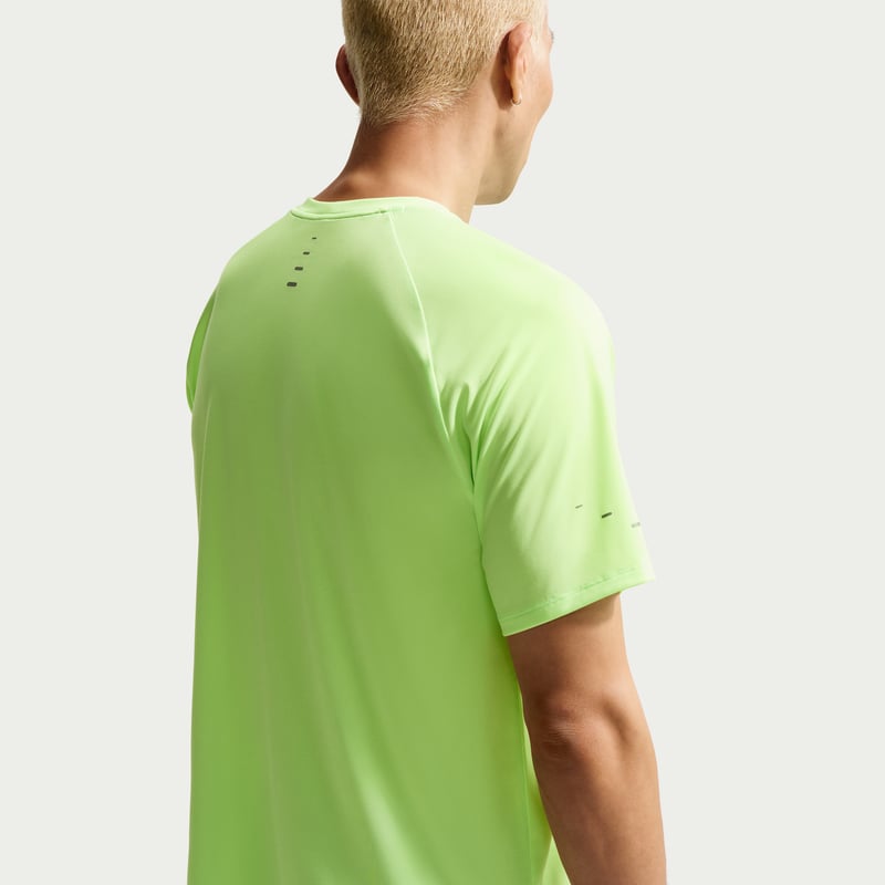 Nike Stride Dri-FIT ADV HV5203-377 02