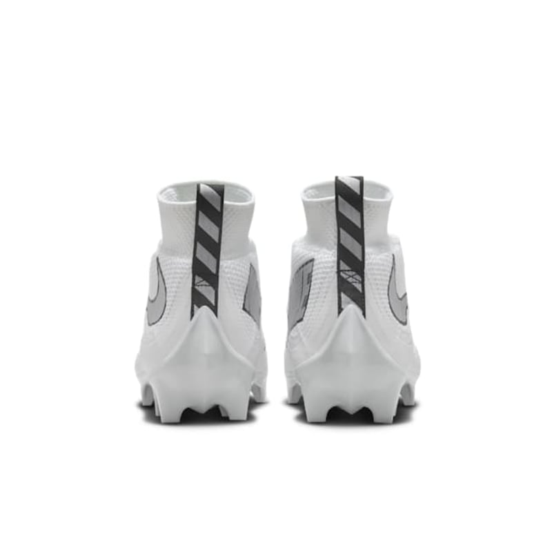 Nike Vapor Edge 360 Untouchable Mid FQ0235-102 06