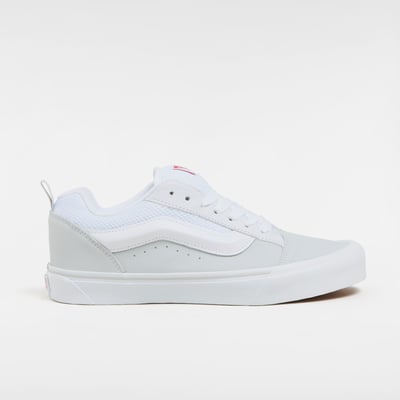 Vans Knu Skool VN0009QCYF9