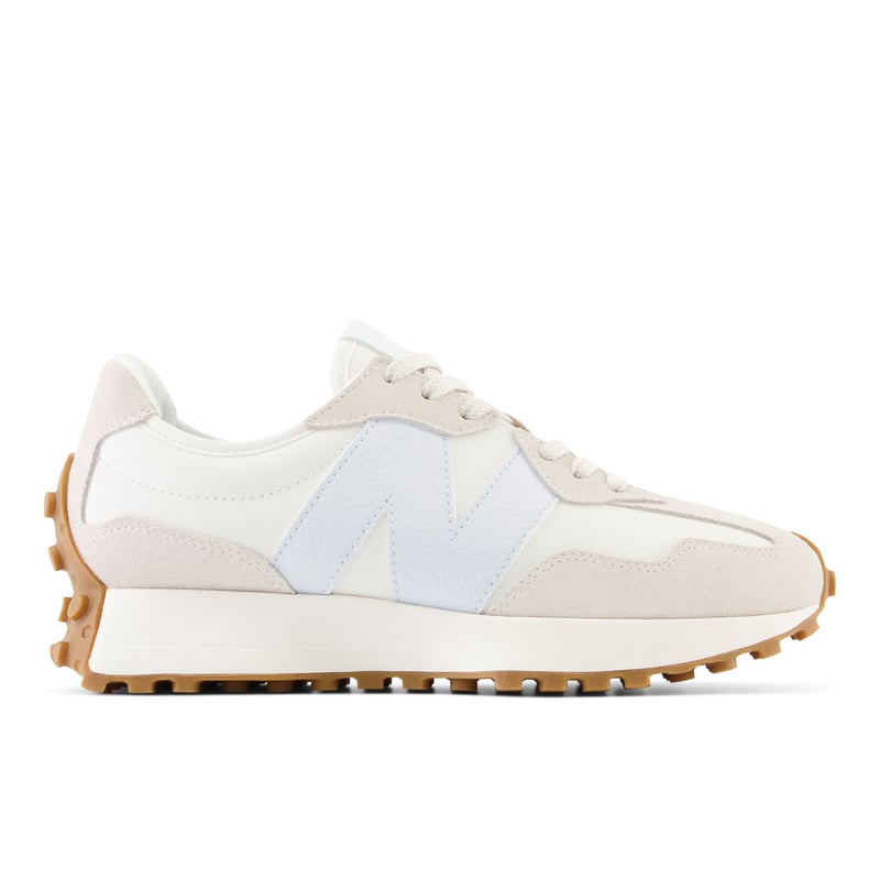 New Balance 327 WS327OT 01