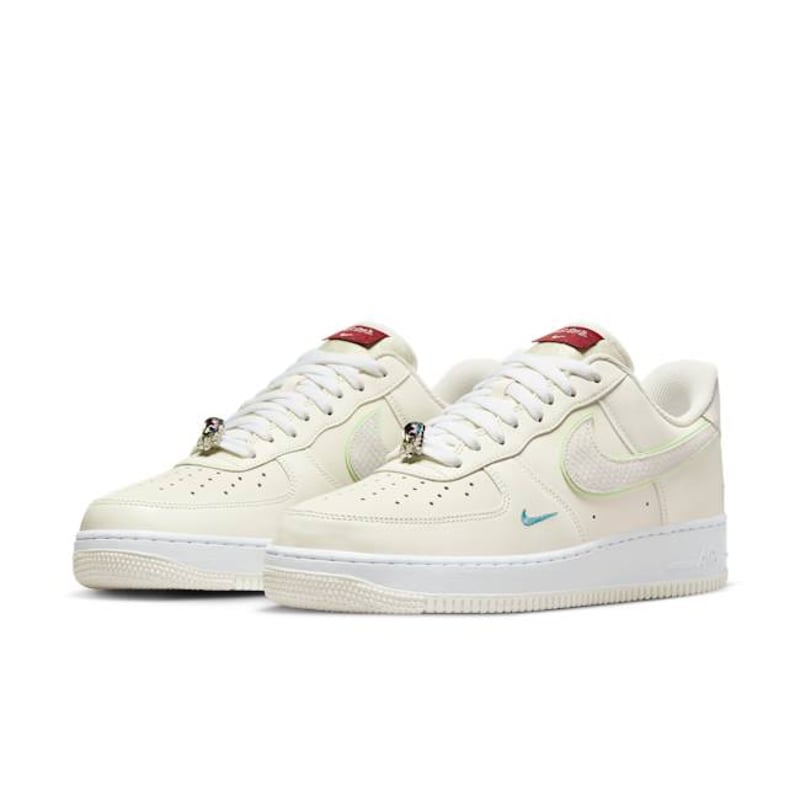 Nike Air Force 1 '07 FZ5052-131 05