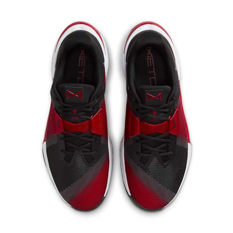 Nike Metcon 10 HJ1875-001 04