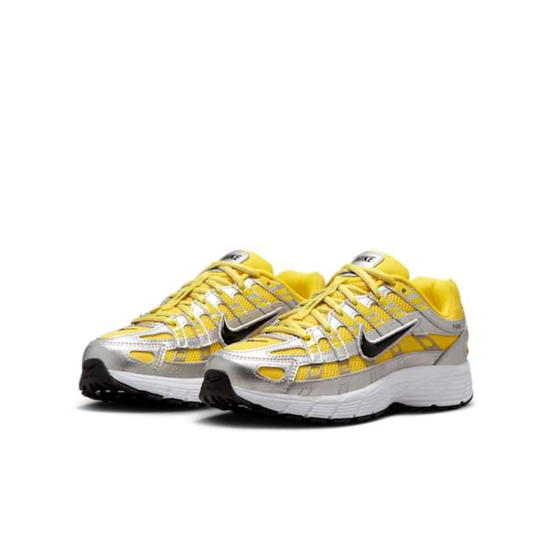 Nike P-6000 HV5064-701 05