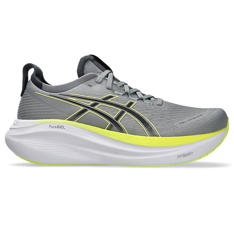 ASICS Gel-Nimbus 27 (Wide) 1011B956-022 01