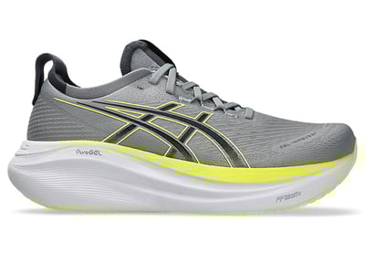 ASICS Gel-Nimbus 27 (Wide) 1011B956-022
