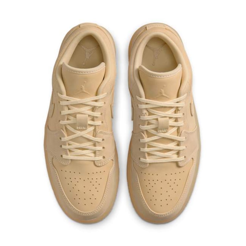 Jordan 1 Low SE FZ3972-294 04