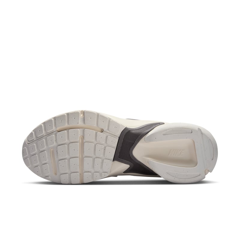 Nike AL8 IB3952-004 02