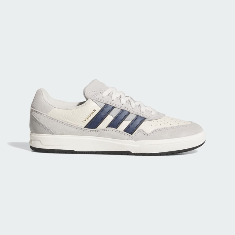 adidas Tyshawn II