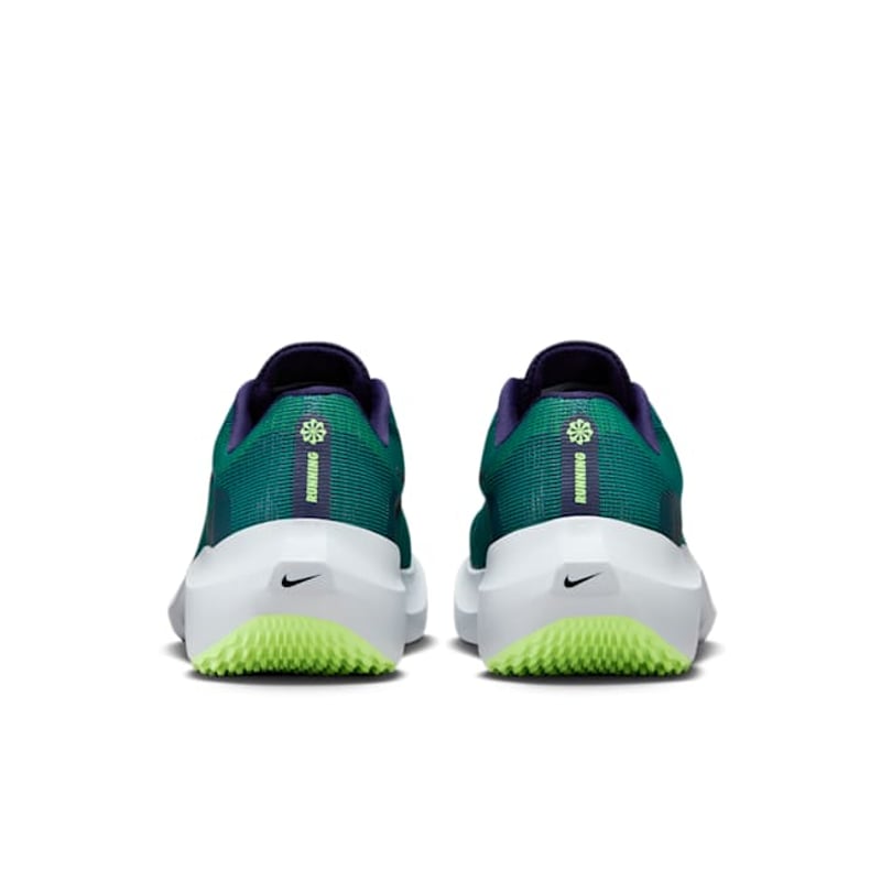 Nike Zoom Fly 5 DM8968-303 06