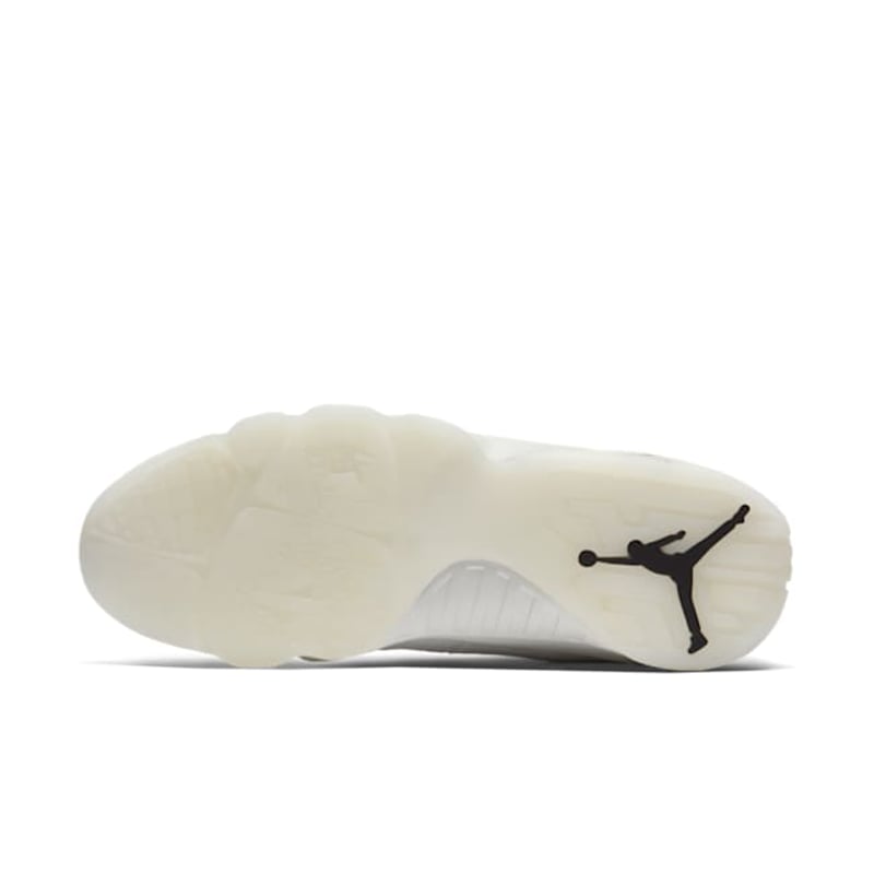 Jordan 9 Retro 302370-021 02