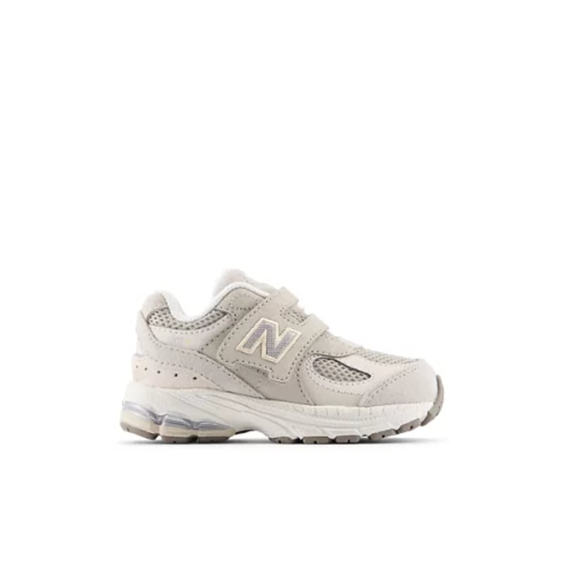 New Balance 2002 Hook & Loop IV2002RT 01