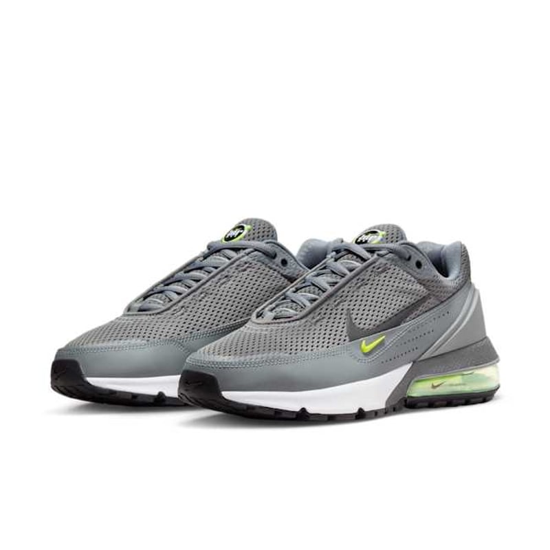 Nike Air Max Pulse FV6653-001 05