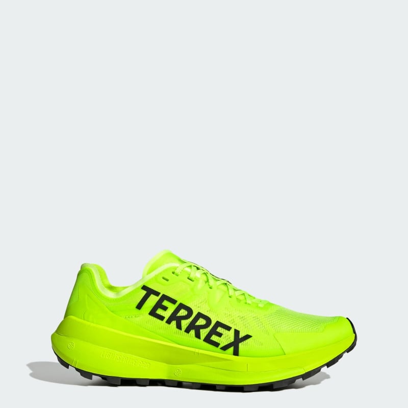 adidas Terrex Agravic Speed JR5220 01