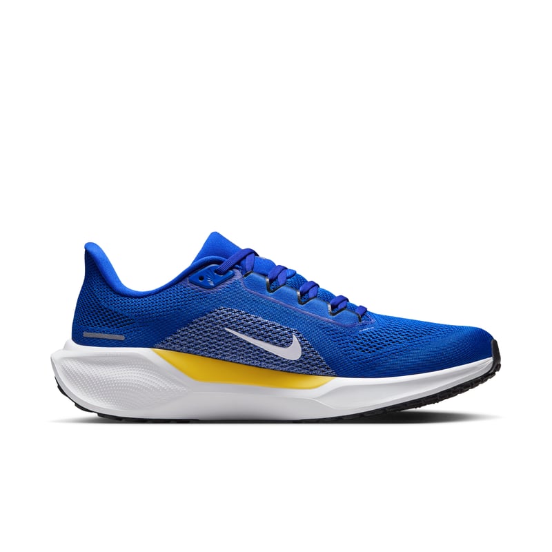Nike Pegasus 41 x NFL IB3199-400 03