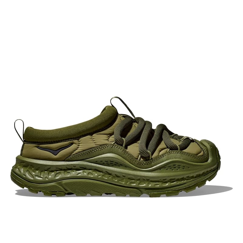 HOKA Ora Primo 1141570-FFR 01