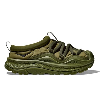 HOKA Ora Primo 1141570-FFR