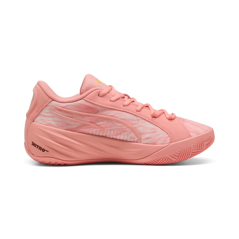 PUMA All-Pro NITRO™ 311607-01 03