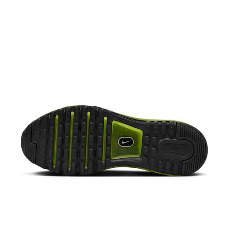 Nike Air Max 2013 HF3660-001 02