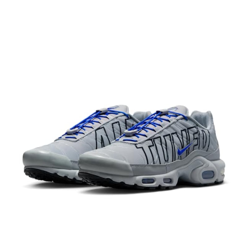Nike Air Max Plus IH4459-025 05