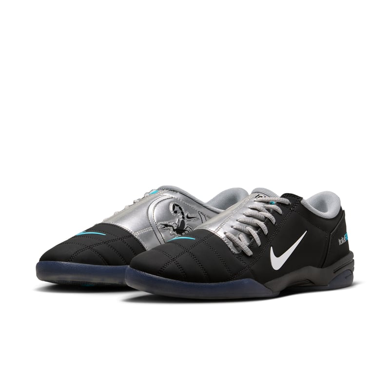Nike Total 90 IQ7631-001 05