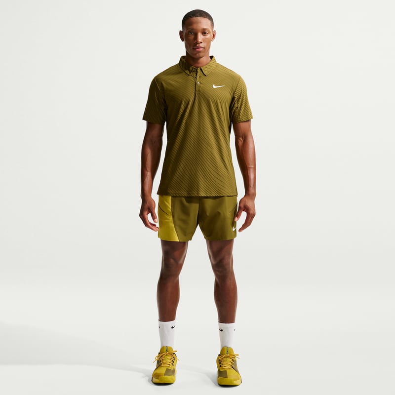 NikeCourt Slam Dri-FIT ADV IB1020-368 04