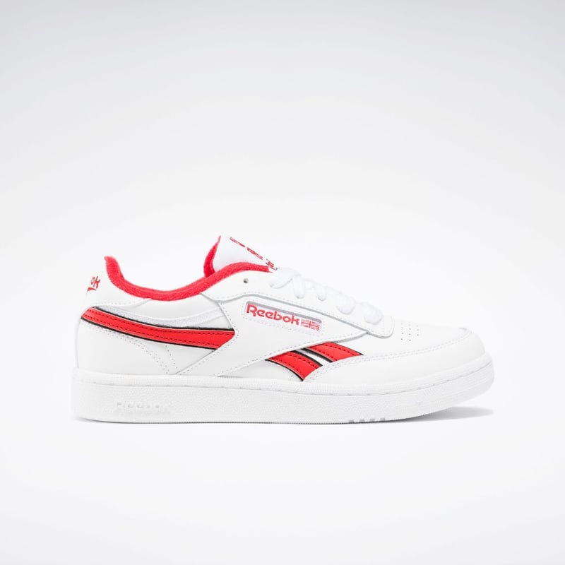 Reebok Club C Revenge 20138425 01