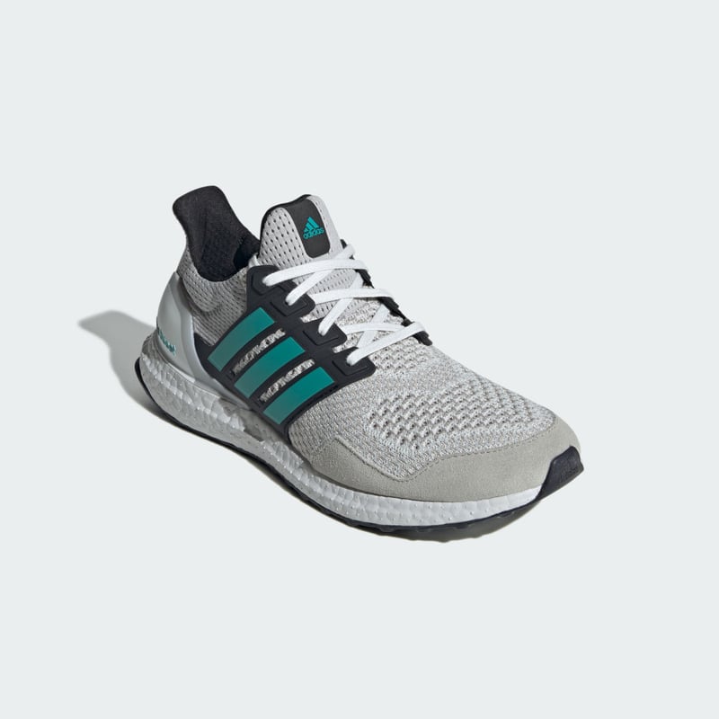 adidas Ultraboost 1.0 JQ0823 05