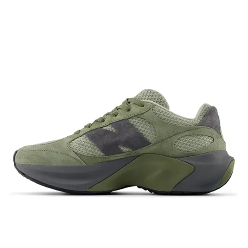 New Balance WRPD Runner UWRPDHSD 02