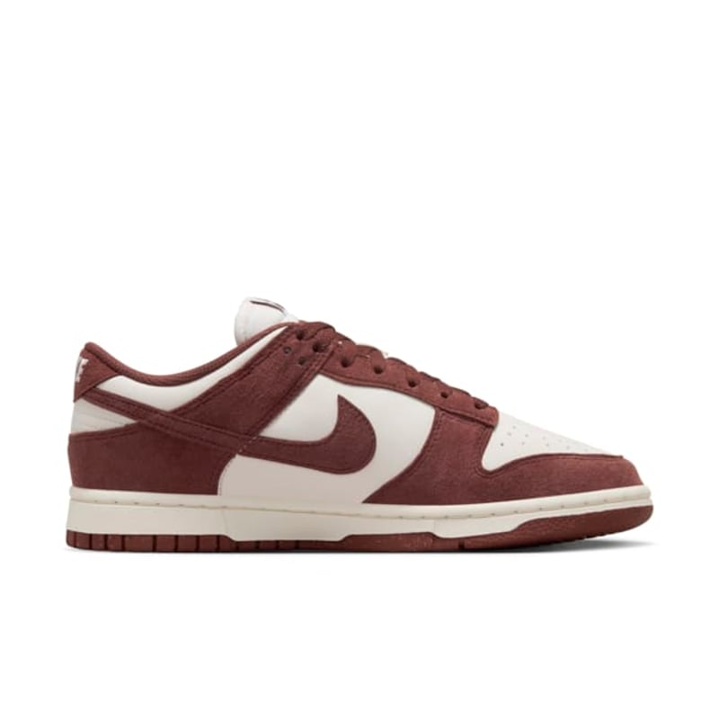 Nike Dunk Low HJ7673-001 03