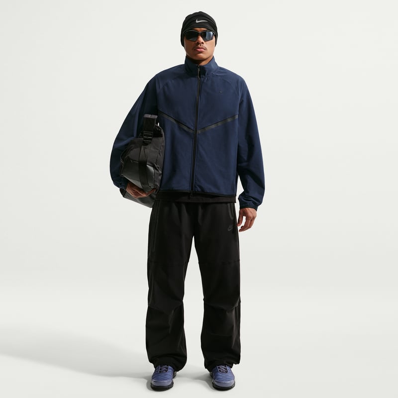 Nike Tech Shori Dri-FIT Knit Track IM1335-451 04